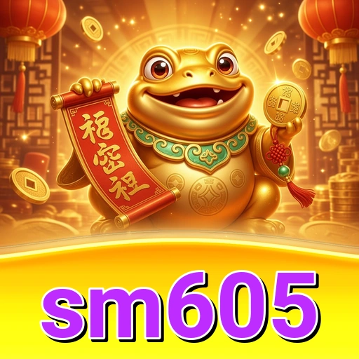 Ilustrasi syarat ponsel untuk memasang sm605