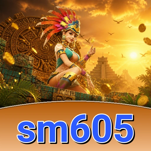 Ilustrasi redaksi sm605