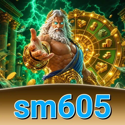Ilustrasi redaksi panduan sm605